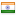 medyabakkali.com server is located in India